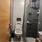 Hotel Borancik