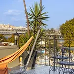 Lumina Boutique Hotel