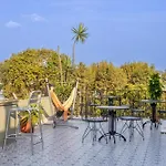 Lumina Boutique Hotel