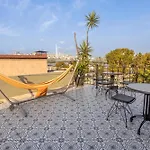 Lumina Boutique Hotel