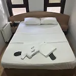 Kent Otel