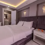 Classio Hotel Kadikoey