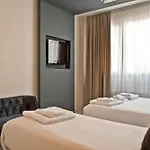 Yakut Hotel