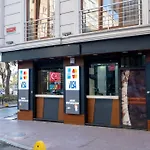 Lavin Hotels & Suites