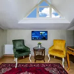 Lemis Suite Istanbul