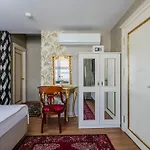 Lemis Suite Istanbul