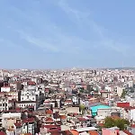 Taksim Roya Apartment -Center Of The Istanbul