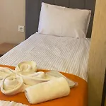 Aura Hotel