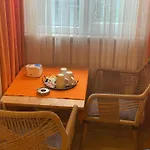 Aura Hotel