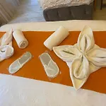 Aura Hotel