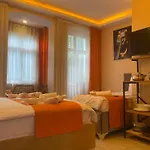 Aura Hotel