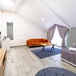 Royal Luxury Hotels Suites