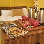 Galata Pearl Hotel
