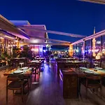 Grand Hotel Gulsoy Old City