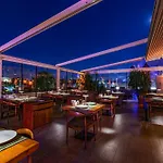 Grand Hotel Gulsoy Old City