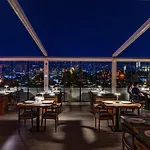 Grand Hotel Gulsoy Old City