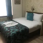 Grand Dilara Hotel