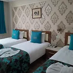 Grand Dilara Hotel
