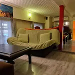 Taxim Hostel (Adults Only)