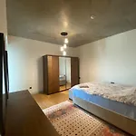 Sinpas Queen Bomonti Residence By Bondy