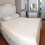Sultanahmet Deluxe Yilmaz Apart