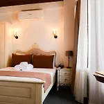 Galata Dream Hotel