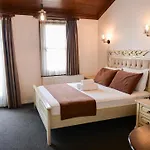 Galata Dream Hotel