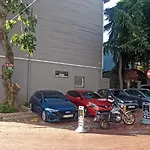 Gen Plus