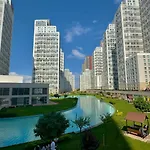 alshaamil Istanbul