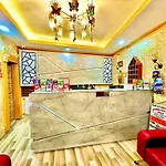 Hagia Sophia Liffe Apartmentd Otel