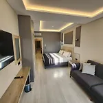 Nanda Hotel