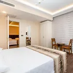 Prag Hotel