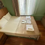 Istanbulites Hotel