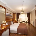Hotel Blisstanbul
