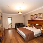 Hotel Blisstanbul