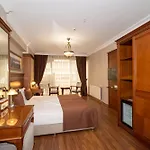 Hotel Blisstanbul