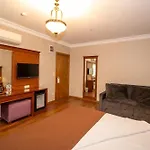 Hotel Blisstanbul