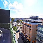 Best House Hotel Old Town