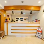 Beyoglu MLS Hotel