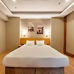 Beyoglu MLS Hotel