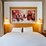Beyoglu Mls Hotel