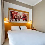 Beyoglu MLS Hotel