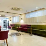 Beyoglu MLS Hotel