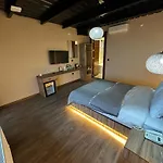 Marina Fener Hotel & Suite