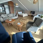 Marina Fener Hotel & Suite