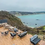 Marina Fener Hotel & Suite