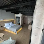 Marina Fener Hotel & Suite