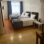 Timex Suites
