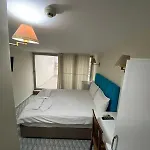 Timex Suites