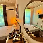 Otel Kadikoey